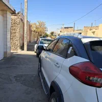 mvm x22 دنده ای
