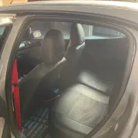 پژو ۲۰۶ فرانسه خانگی کاملا سالم|خودرو سواری و وانت|رشت, نیکمرام|دیوار