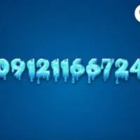 ۰۹۱۲.۱۱۶۶.۷۲۴