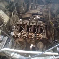 تعمیرموتور مکانیکی محسن|خدمات موتور و ماشین|کرمانشاه, |دیوار