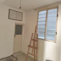 فروش فوری آپارتمان ۴۴ متری ۱ خوابه طبقه ۱|فروش آپارتمان|تهران, شهرک فردوس (حسینی)|دیوار
