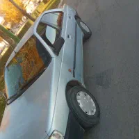 روا مدل87|خودرو سواری و وانت|نورآباد, |دیوار