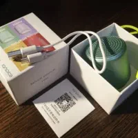 وسایل منزل نو و در حد نو|مودم و تجهیزات شبکه|شیراز, زند|دیوار