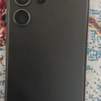 گوشی اس 23 اولترا