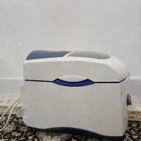 ظروف آشپزخانه|ظروف پخت‌وپز|اهواز, شهرک دانشگاه|دیوار