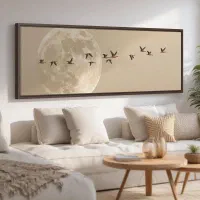 تابلوهای دکوراتیو