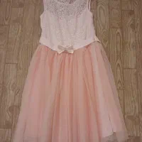 کاپشن ومانتو|لباس|شازند, |دیوار