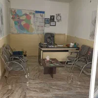 اجاره مغازه ۱۶ متری نظرآباد خ امام خمینی|اجارهٔ مغازه و غرفه|نظرآباد, نظرآباد|دیوار