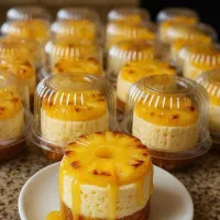 استخدام در قنادی، نیروی آقا