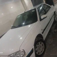 پژوپارس۹۹|خودرو سواری و وانت|ری, شهادت|دیوار