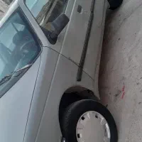 آردی۸۳شاسی پلمپ