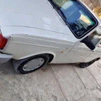 فروش پیکان وانت