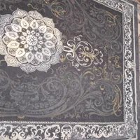 روفرشی کشدار|روفرشی|نجف‌آباد, جوزدان|دیوار