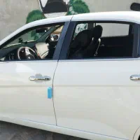 دنا پلاس اتومات توربو ۴۰۱|خودرو سواری و وانت|پاکدشت, پاکدشت (مامازند)|دیوار