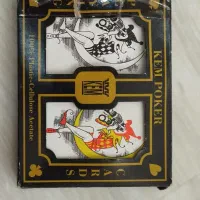 پاستور بازی