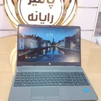 Hp  250 R g9 / i5 نسل ۱۳