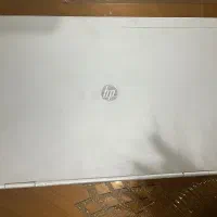 لبتاب گیم و اداری|رایانه همراه|اهواز, ۳۰ متری|دیوار