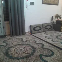 فروش خانه ویلایی