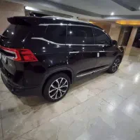 fmc t5