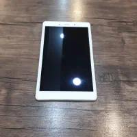 تبلت سامسونگ T 295