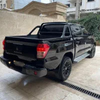 کلوت اتومات ۱۴۰۲ بدون مشابه|خودرو سواری و وانت|آمل, |دیوار