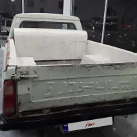 فروش فوری|خودرو سواری و وانت|چناران, |دیوار