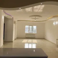 اجاره واحد ۱۰۰متری/۲ خواب/بر اصلی بلوار دانشجو