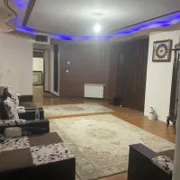 رهن دو خوابه