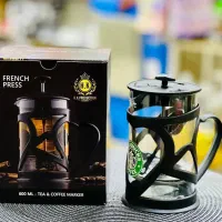 قیمت هارومقایسه کنید|ظروف سرو و پذیرایی|کوهدشت, |دیوار