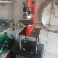 دستگاه اپارات