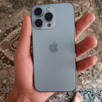 آیفون 13پرو|موبایل|قزوین, |دیوار