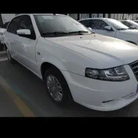 سمند سورن پلاس xu7p دریچه سیمی