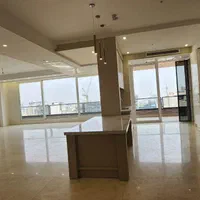 215متر آپارتمان چشم اندازی بینظیر/۲پارکینگ /۲۴متری|فروش آپارتمان|تهران, سعادت‌آباد|دیوار