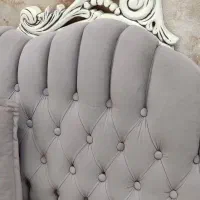 مبل راحتی ۶ نفره|مبلمان خانگی و میز عسلی|ارومیه, |دیوار