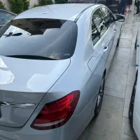 بنز e350|خودرو سواری و وانت|رویان, |دیوار