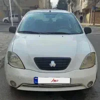 تیبا یک sx