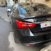 اریزو5 اکسلنت|خودرو سواری و وانت|رشت, معلم|دیوار