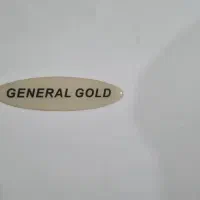 فروش کولرگازی درحد نشتارود|کولر گازی و فنکوئل|نشتارود, |دیوار