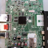 تعمیرات تلویزیون LED LCD OLED پلاسما|خدمات پیشه و مهارت|اندیشه, اندیشه فاز ۴|دیوار