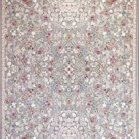 دو عدد فرش ۹ متری ، کاناپه و مبل هفت نفره