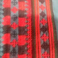 موبایل شیرازه دوز بیادپیوی