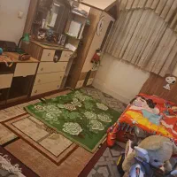 سرویس خواب بچه