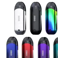 پاد ماد voopoo argus pro و پاد ویپرسو زیرو|زیورآلات و اکسسوری|یزد, |دیوار