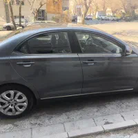 ام جی ۵۵۰- 2012|خودرو سواری و وانت|تهران, المهدی|دیوار