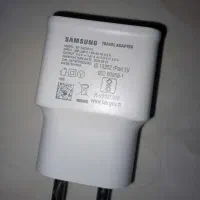 شارژر ساموسونگ