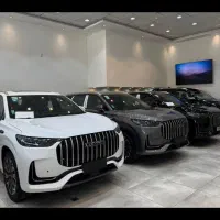 محصولات مدیران . کرمان ‌ بهمن . خرید و فروش|خودرو سواری و وانت|شیراز, فرهنگ شهر|دیوار