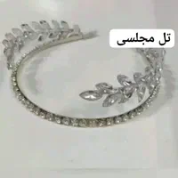 گردنبند کریستالی|بدلیجات|زاهدان, |دیوار