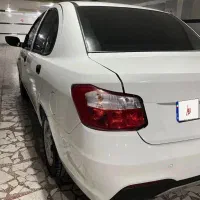 ساینا s مدل ۱۴۰۴|خودرو سواری و وانت|اهواز, گلستان|دیوار