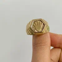 3درصدی قسطی نرخ ثابت 6ماه