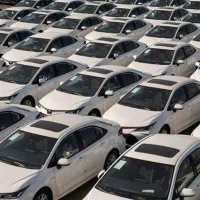 ترخیص خودرو از منطقه آزاد ماکو / قانونی و سریع